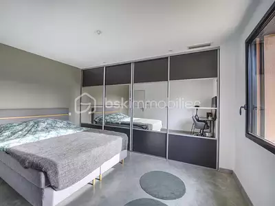 Maison, 237 m²