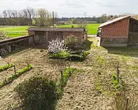 Maison, 138 m²