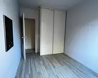 Appartement, 77,46 m²