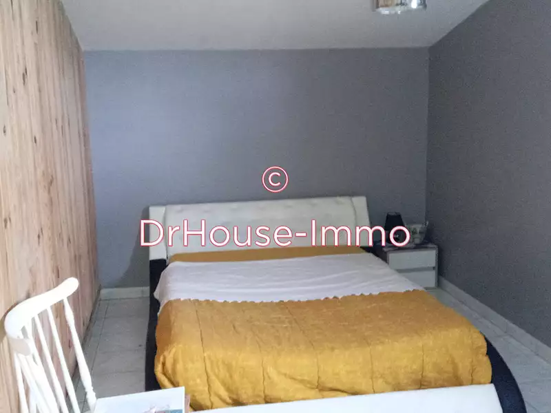 Maison, 155 m²