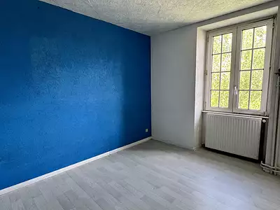 Maison, 127 m²