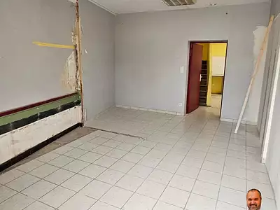 Maison, 178 m²