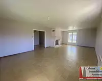 Maison, 180 m²