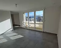 Appartement, 68 m²