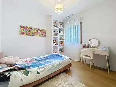 Maison, 96 m²