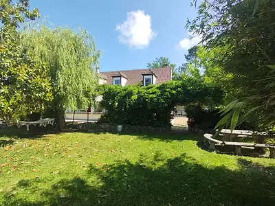Maison, 152,24 m²