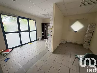 Maison, 356 m²