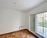 Appartement, 37 m²
