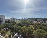 Appartement, 67,25 m²