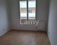 Appartement, 68,69 m²