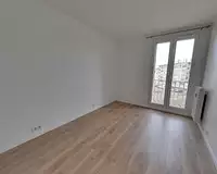 Appartement, 100,23 m²