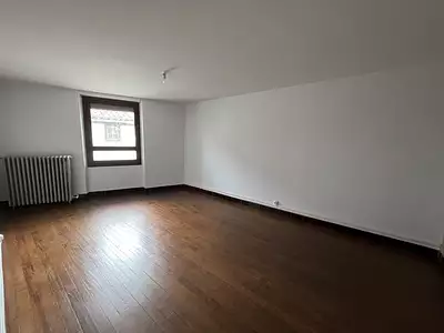 Maison, 112 m²