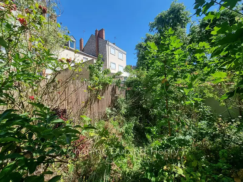 Appartement, 109,21 m²