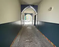 Appartement, 78,81 m²