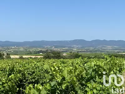 Terrain, 216 211 m²