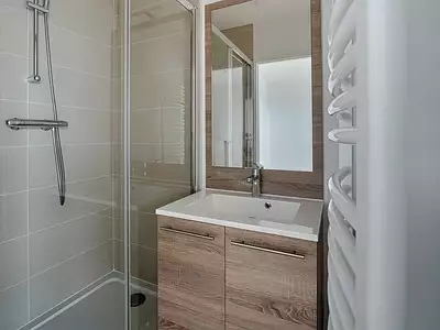 Appartement, 89,6 m²