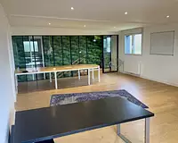 Maison, 286 m²