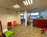 Divers, 85 m²