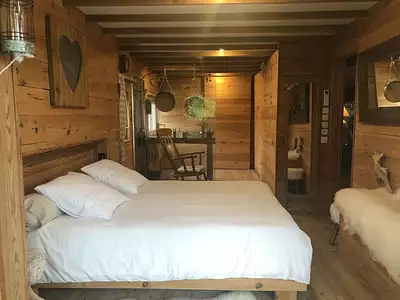 Maison, 142 m²