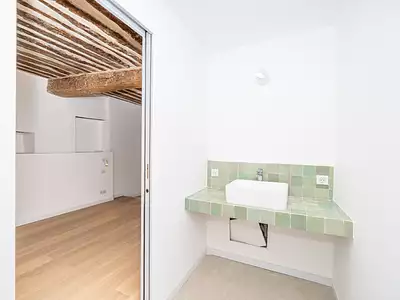 Maison, 138 m²