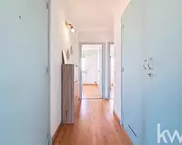 Appartement, 50,88 m²