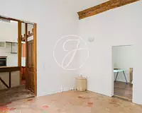 Appartement, 42,03 m²