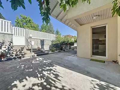 Maison, 218,3 m²