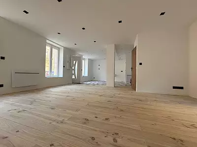 Maison, 220 m²