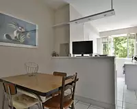 Appartement, 119 m²