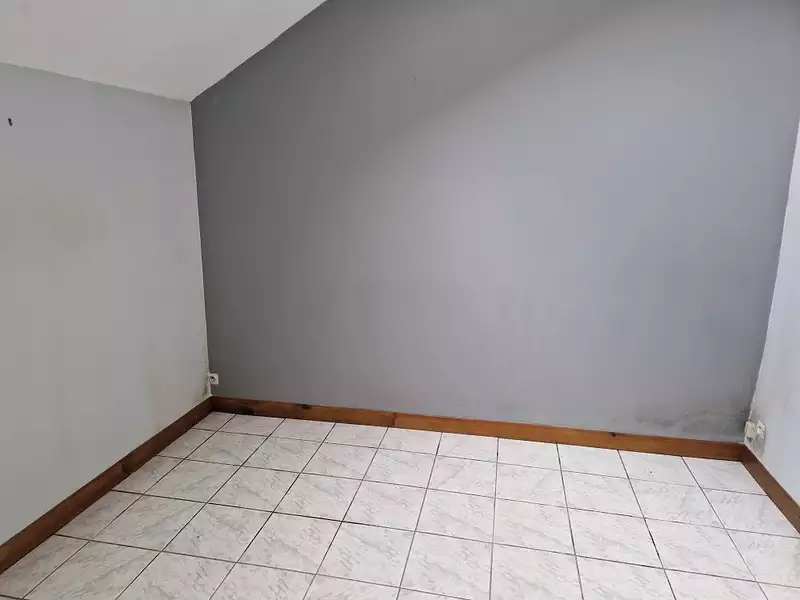 Maison, 102 m²