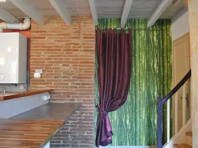 Maison, 105 m²