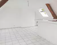 Appartement, 35,66 m²