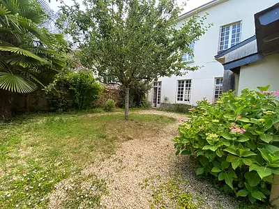Maison, 178 m²
