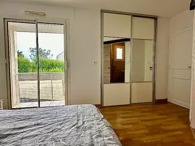 Maison, 103 m²