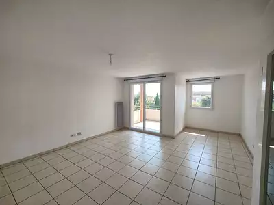 Appartement, 86 m²