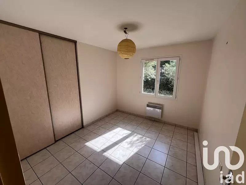 Maison, 104 m²