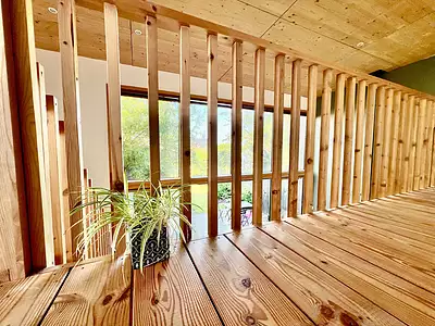 Maison, 156,96 m²