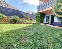 Appartement, 55,04 m²