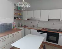 Appartement, 93,22 m²