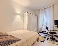 Maison, 78 m²