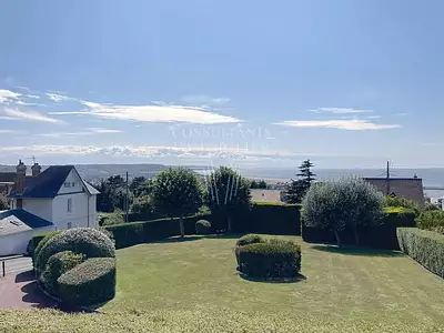 Appartement, 103,78 m²