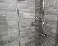 Appartement, 44,32 m²