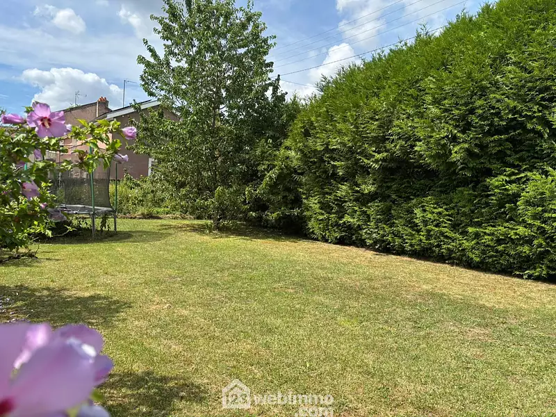 Maison, 174,22 m²