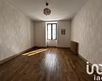 Maison, 122 m²