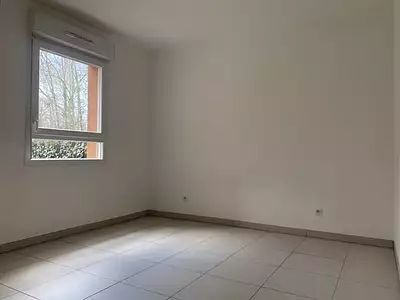 Appartement, 42,75 m²