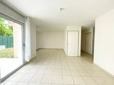 Maison, 96 m²