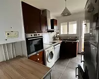 Appartement, 74,86 m²