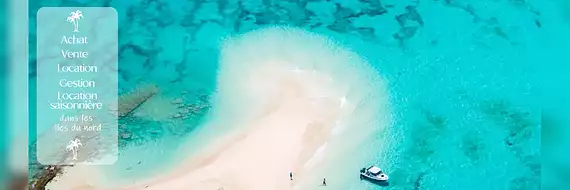 IMMO CARAIBES