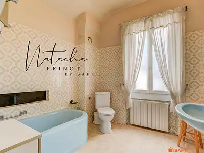 Maison, 177 m²