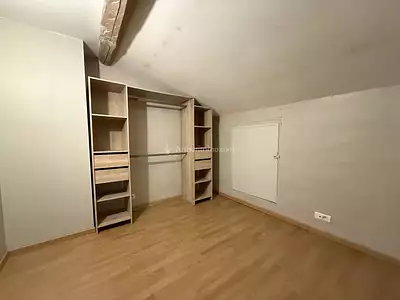 Maison, 86 m²